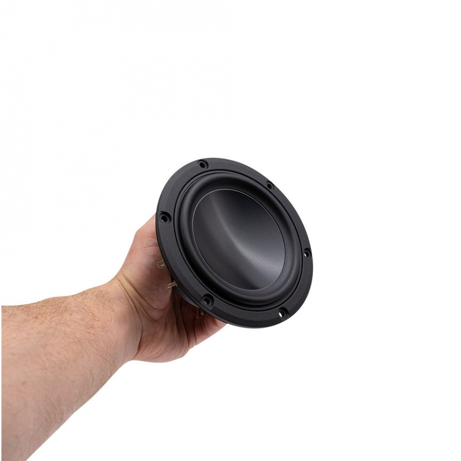 Dayton Audio Signature SIG150-4 högtalarelement mellanregister