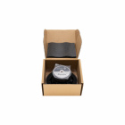 Dayton Audio Signature SIG150-4 högtalarelement mellanregister Dayton Audio Signature SIG150-4 högtalarelement mellanregister