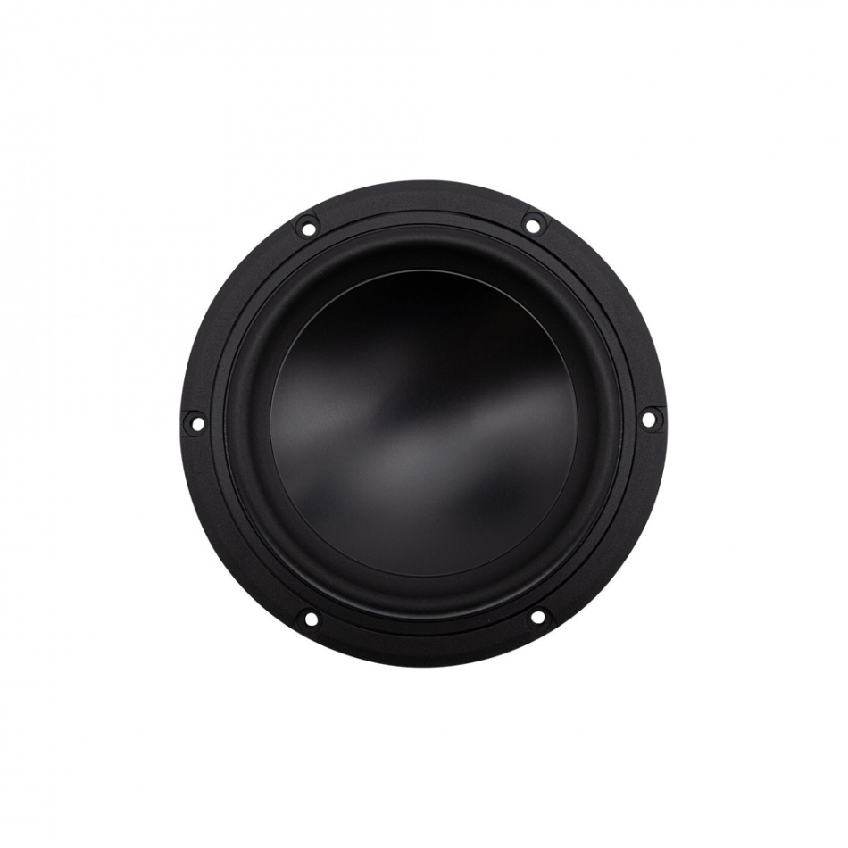 Dayton Audio Signature SIG180-4 högtalarelement mellanregister