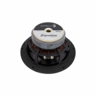 Dayton Audio Signature SIG180-4 högtalarelement mellanregister Dayton Audio Signature SIG180-4 högtalarelement mellanregister