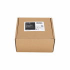 Dayton Audio Signature SIG180-4 högtalarelement mellanregister Dayton Audio Signature SIG180-4 högtalarelement mellanregister