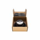 Dayton Audio Signature SIG180-4 högtalarelement mellanregister Dayton Audio Signature SIG180-4 högtalarelement mellanregister