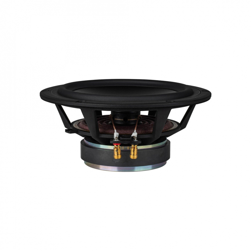 Dayton Audio Signature SIG225-4 högtalarelement mellanregister/midbas