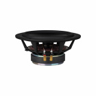 Dayton Audio Signature SIG225-4 högtalarelement mellanregister/midbas Dayton Audio Signature SIG225-4 högtalarelement mellanregister/midbas