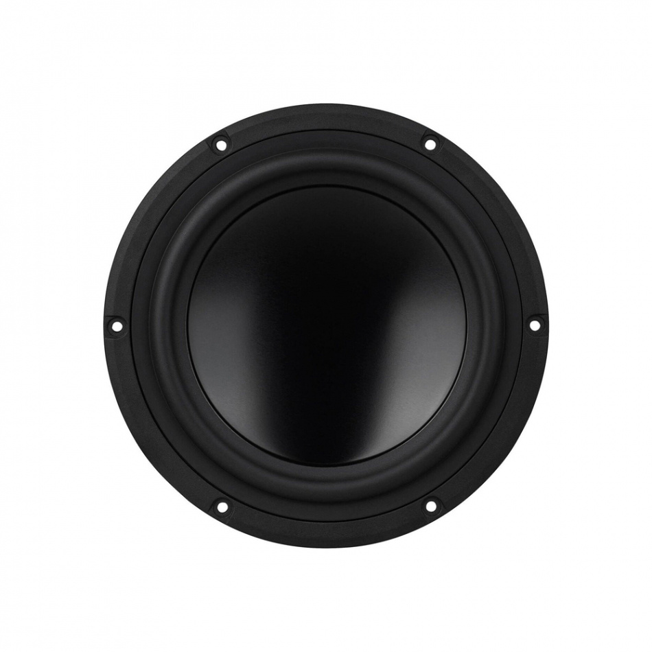 Dayton Audio Signature SIG225-4 högtalarelement mellanregister/midbas