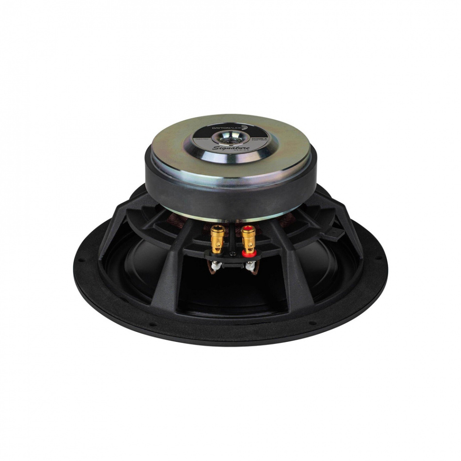 Dayton Audio Signature SIG225-4 högtalarelement mellanregister/midbas