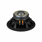 Dayton Audio Signature SIG225-4 högtalarelement mellanregister/midbas Dayton Audio Signature SIG225-4 högtalarelement mellanregister/midbas