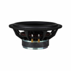 Dayton Audio Signature SIG270-4 högtalarelement baselement Dayton Audio Signature SIG270-4 högtalarelement baselement