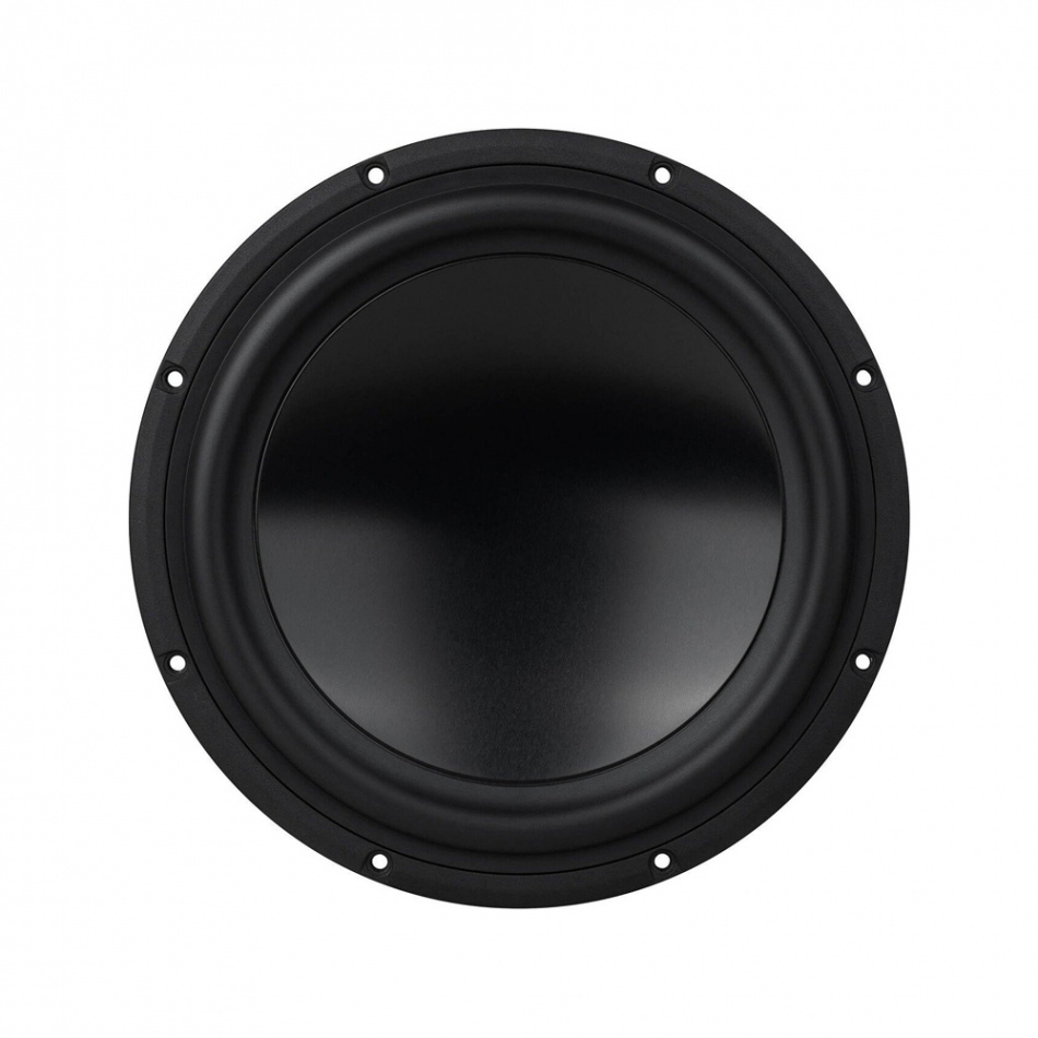 Dayton Audio Signature SIG270-4 högtalarelement baselement