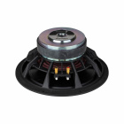 Dayton Audio Signature SIG270-4 högtalarelement baselement Dayton Audio Signature SIG270-4 högtalarelement baselement