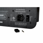 Dayton Audio SPA1000, inbyggnadsförstärkare för subwoofer Dayton Audio SPA1000, inbyggnadsförstärkare för subwoofer