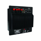 Dayton Audio SPA250, inbyggnadsförstärkare för subwoofer Dayton Audio SPA250, inbyggnadsförstärkare för subwoofer