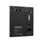 Dayton Audio SPA300-D inbyggnadsförstärkare för subwoofer Dayton Audio SPA300-D inbyggnadsförstärkare för subwoofer