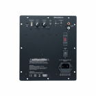 Dayton Audio SPA300-D inbyggnadsfrstrkare fr subwoofer