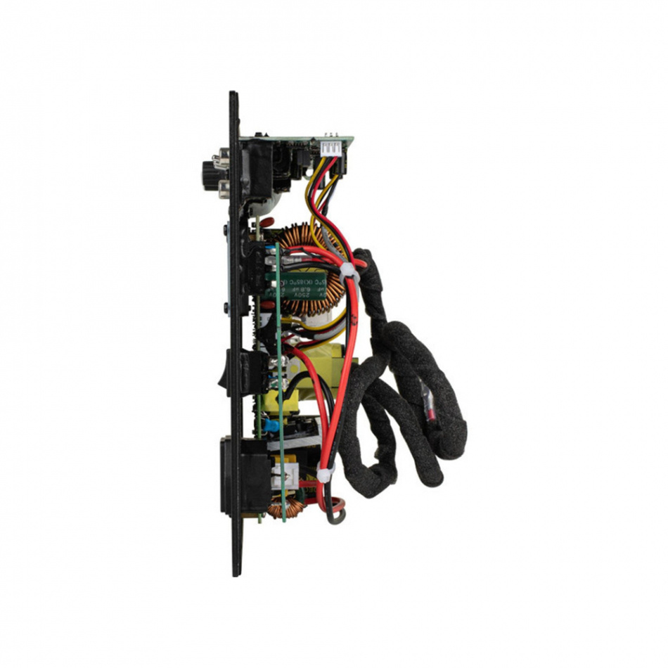 Dayton Audio SPA300-D inbyggnadsförstärkare för subwoofer