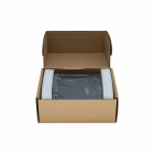 Dayton Audio SPA300-D inbyggnadsförstärkare för subwoofer Dayton Audio SPA300-D inbyggnadsförstärkare för subwoofer