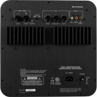 Dayton Audio SPA500, inbyggnadsförstärkare för subwoofer Dayton Audio SPA500, inbyggnadsförstärkare för subwoofer