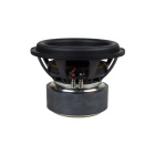 Dayton Audio Signature SS10-22 högtalarelement baselement Dayton Audio Signature SS10-22 högtalarelement baselement