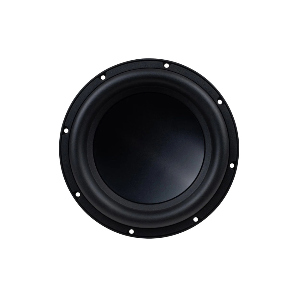 Dayton Audio Signature SS10-22 högtalarelement baselement