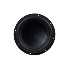 Dayton Audio Signature SS10-22 högtalarelement baselement Dayton Audio Signature SS10-22 högtalarelement baselement