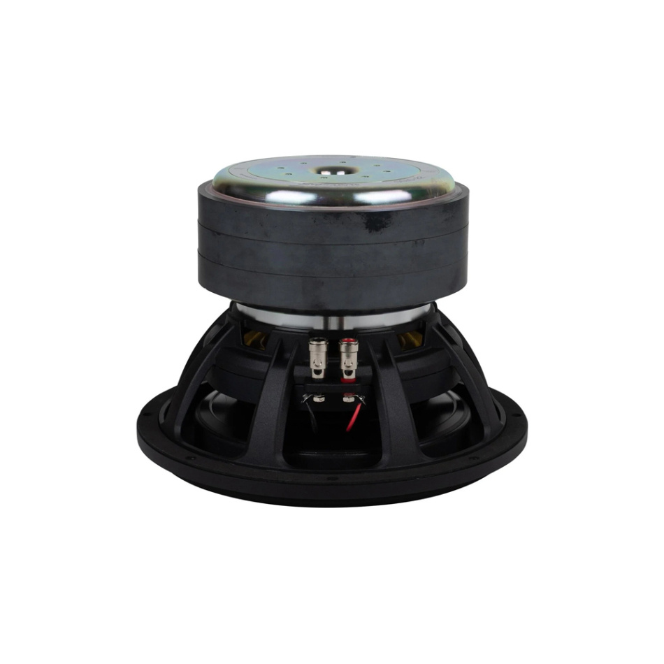 Dayton Audio Signature SS10-22 högtalarelement baselement