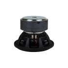 Dayton Audio Signature SS10-22 högtalarelement baselement Dayton Audio Signature SS10-22 högtalarelement baselement