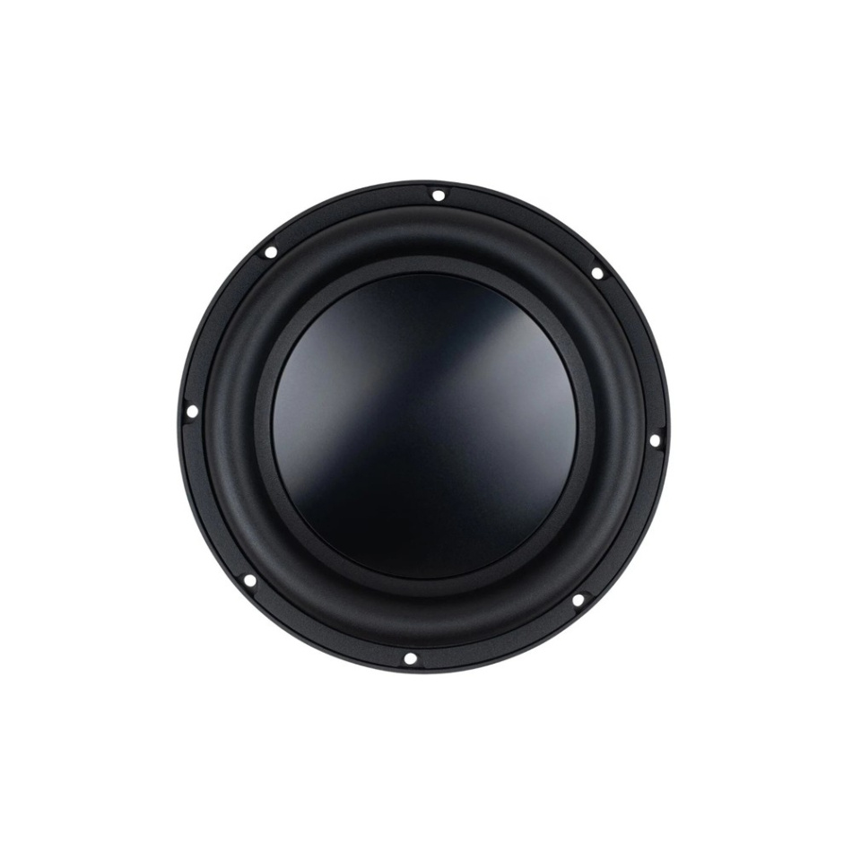 Dayton Audio Signature SS10-PR passiv radiator