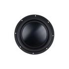 Dayton Audio Signature SS10-PR passiv radiator Dayton Audio Signature SS10-PR passiv radiator