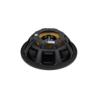 Dayton Audio Signature SS10-PR passiv radiator Dayton Audio Signature SS10-PR passiv radiator