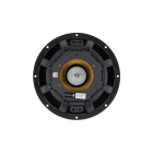 Dayton Audio Signature SS10-PR passiv radiator Dayton Audio Signature SS10-PR passiv radiator