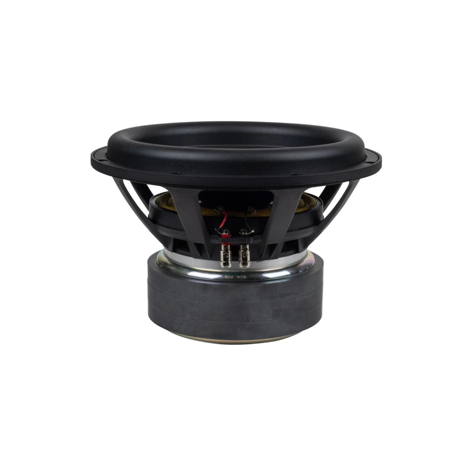 Dayton Audio Signature SS12-22 högtalarelement baselement