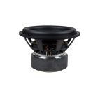 Dayton Audio Signature SS12-22 högtalarelement baselement Dayton Audio Signature SS12-22 högtalarelement baselement