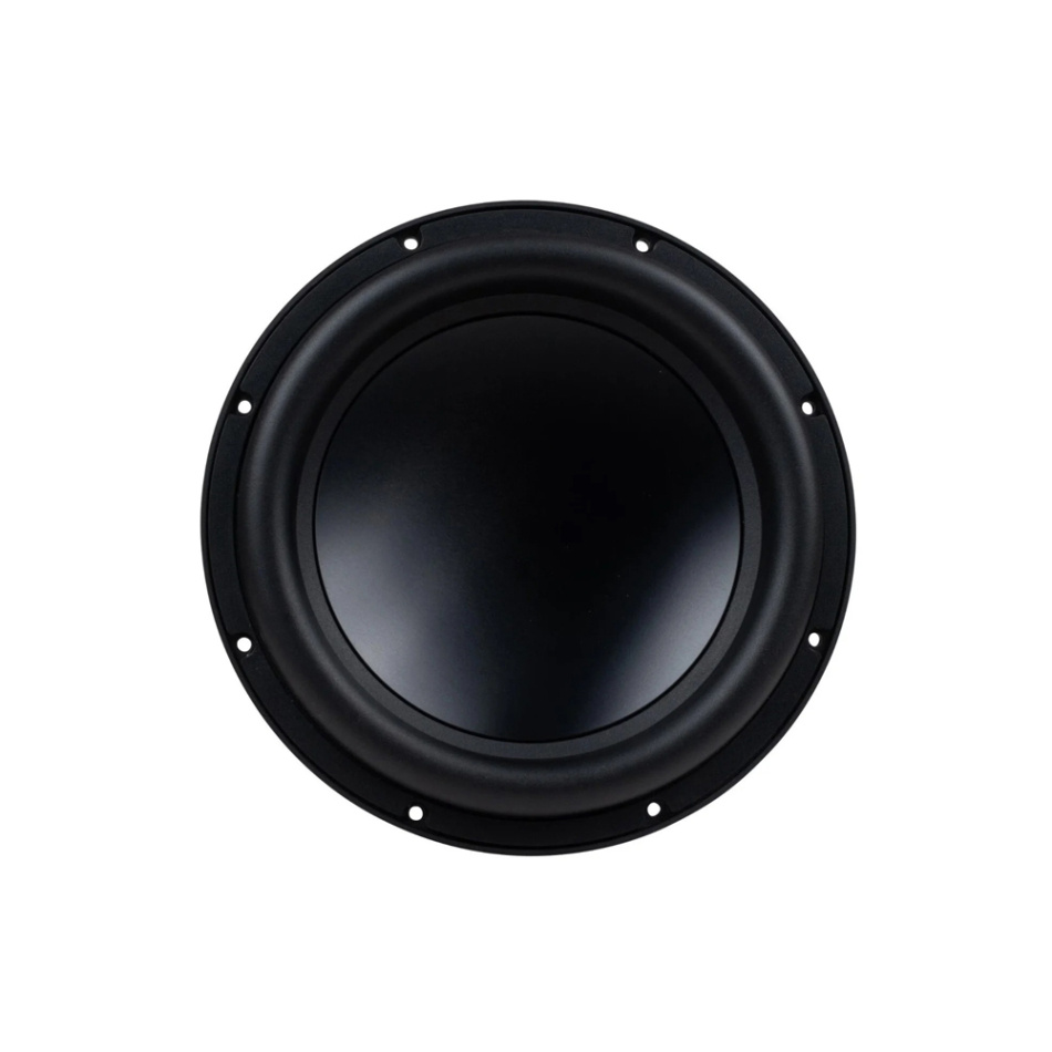 Dayton Audio Signature SS12-22 högtalarelement baselement