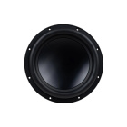 Dayton Audio Signature SS12-22 högtalarelement baselement Dayton Audio Signature SS12-22 högtalarelement baselement