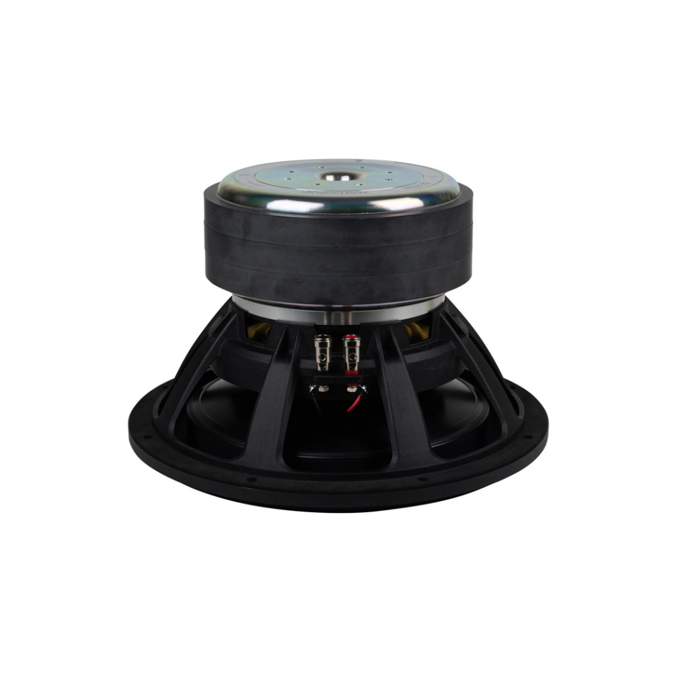 Dayton Audio Signature SS12-22 högtalarelement baselement