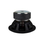 Dayton Audio Signature SS12-22 högtalarelement baselement Dayton Audio Signature SS12-22 högtalarelement baselement