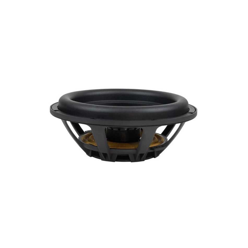 Dayton Audio Signature SS12-PR passiv radiator