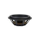 Dayton Audio Signature SS12-PR passiv radiator Dayton Audio Signature SS12-PR passiv radiator