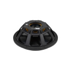 Dayton Audio Signature SS12-PR passiv radiator Dayton Audio Signature SS12-PR passiv radiator