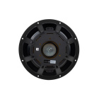 Dayton Audio Signature SS12-PR passiv radiator Dayton Audio Signature SS12-PR passiv radiator