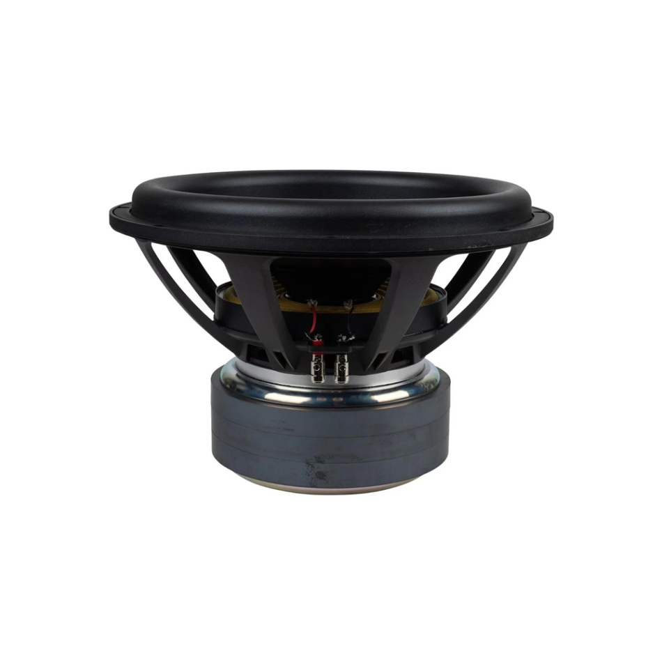 Dayton Audio Signature SS15-22 högtalarelement baselement