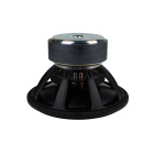 Dayton Audio Signature SS15-22 högtalarelement baselement Dayton Audio Signature SS15-22 högtalarelement baselement