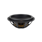 Dayton Audio Signature SS15-PR passiv radiator Dayton Audio Signature SS15-PR passiv radiator