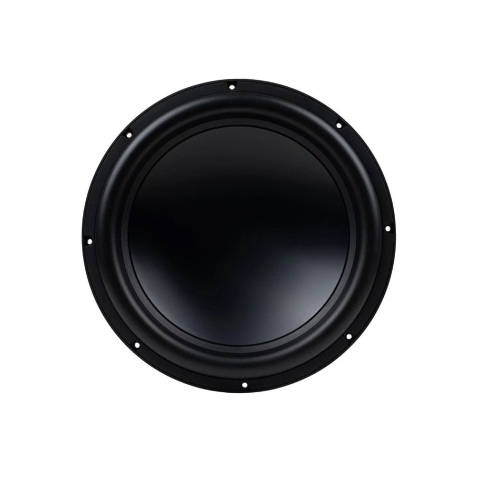 Dayton Audio Signature SS15-PR passiv radiator