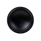 Dayton Audio Signature SS15-PR passiv radiator Dayton Audio Signature SS15-PR passiv radiator