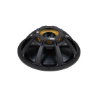 Dayton Audio Signature SS15-PR passiv radiator Dayton Audio Signature SS15-PR passiv radiator