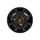 Dayton Audio Signature SS15-PR passiv radiator Dayton Audio Signature SS15-PR passiv radiator