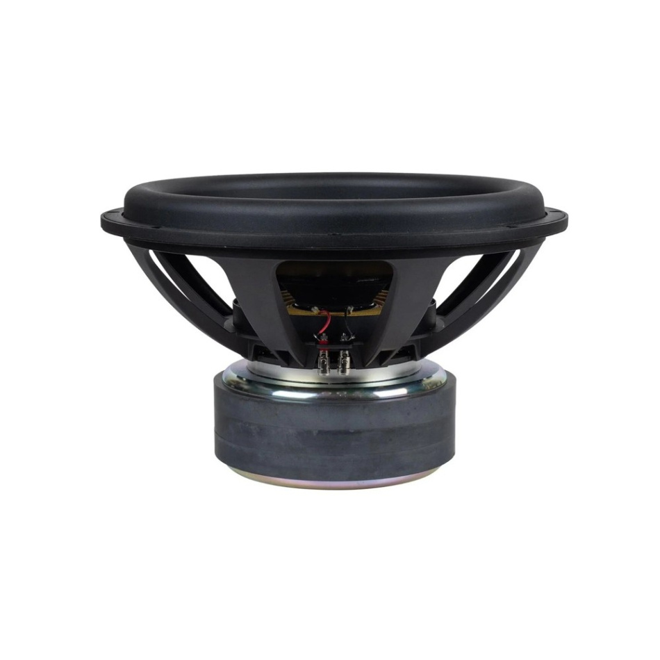 Dayton Audio Signature SS18-22 högtalarelement baselement