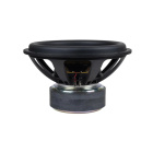 Dayton Audio Signature SS18-22 högtalarelement baselement Dayton Audio Signature SS18-22 högtalarelement baselement