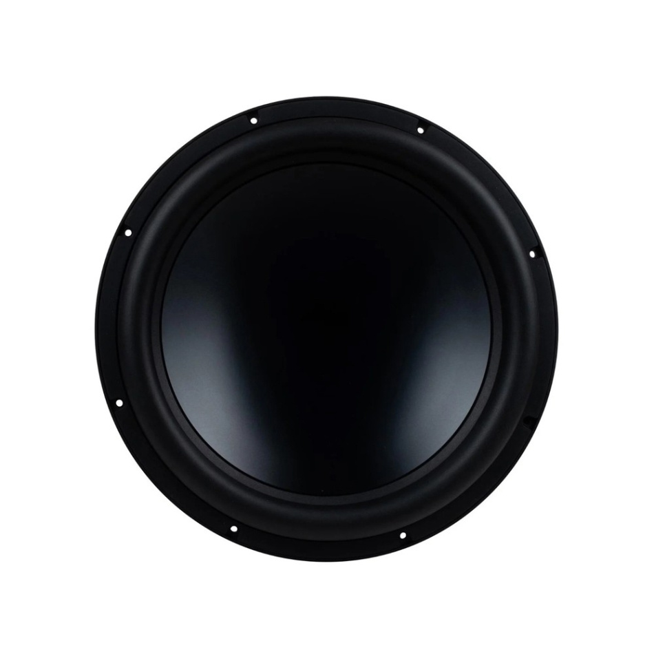 Dayton Audio Signature SS18-22 högtalarelement baselement